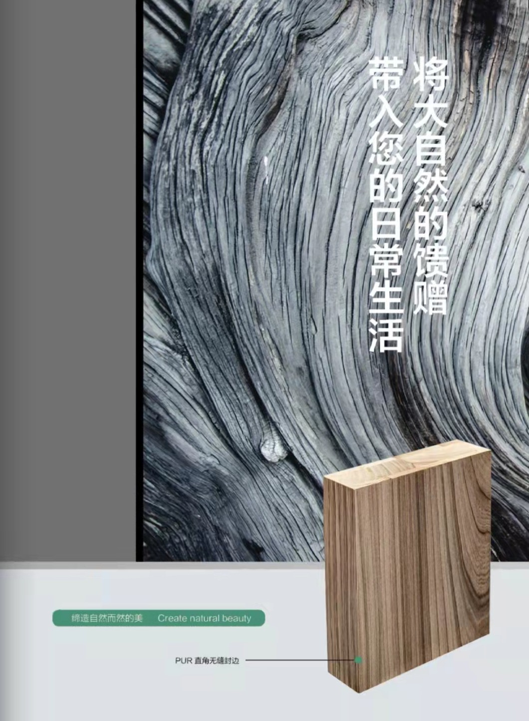 微信圖片_20211121121237.jpg